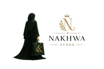 Nakhwa Store